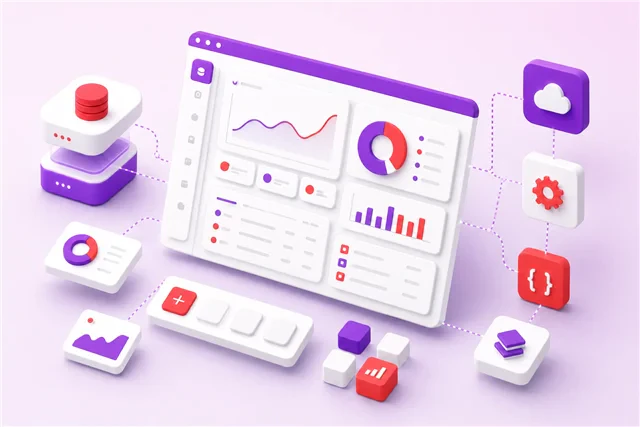 Webapplicaties
